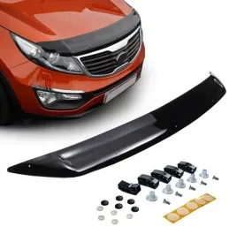 oslona-maski-owiewka-kia-sportage-2010-2015