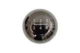 galka-zmiany-biegow-d1spec-stal-stan-nowy