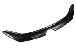 oslona-maski-owiewka-renault-trafic-2014