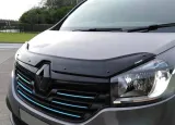 oslona-maski-owiewka-renault-trafic-2014-stan-nowy