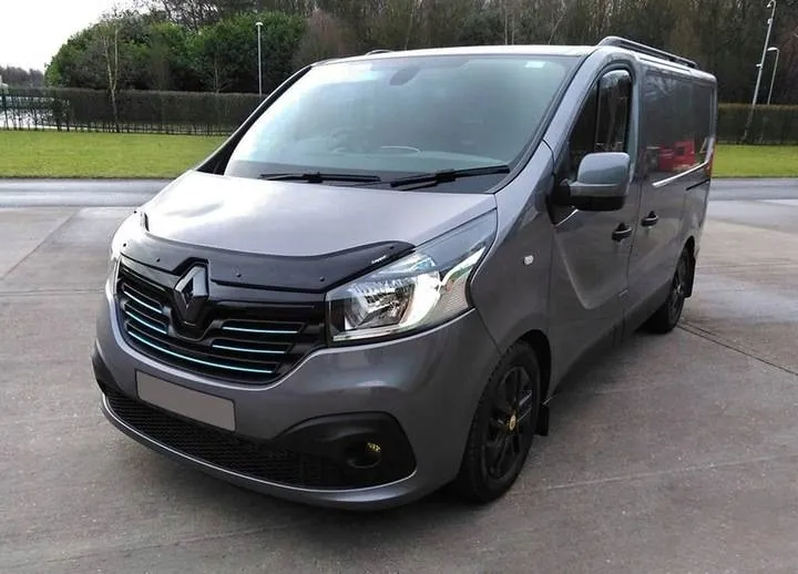 oslona-maski-owiewka-renault-trafic-2014-producent-czesci-renault-oe