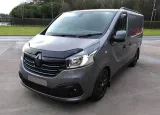 oslona-maski-owiewka-renault-trafic-2014-producent-czesci-renault-oe