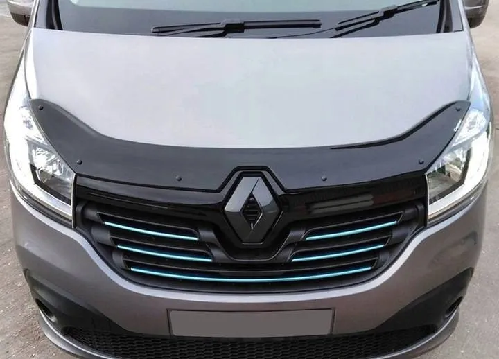 oslona-maski-owiewka-renault-trafic-2014-typ-samochodu-samochody-dostawcze-samochody-osobowe