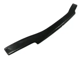 oslona-maski-owiewka-vw-volkswagen-t4-1998-2003