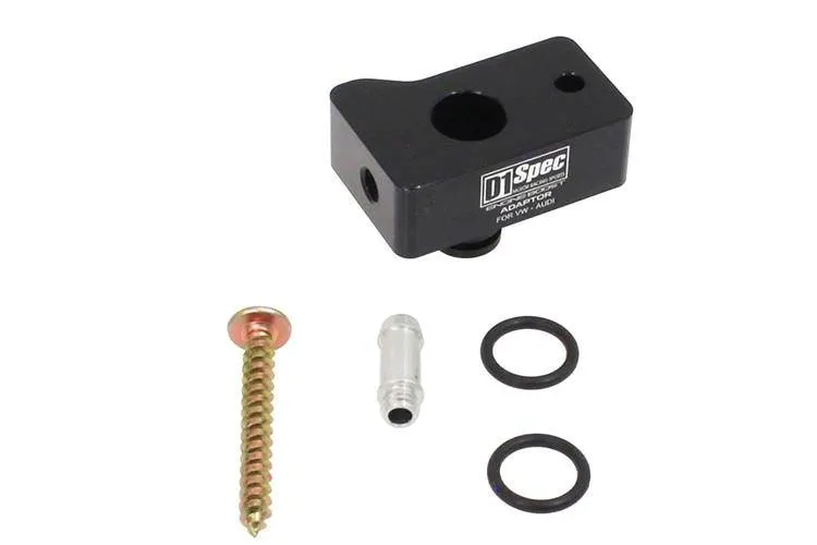 adapter-czujnika-doladowania-d1spec-vw-golf-7-stan-nowy