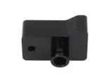 adapter-czujnika-doladowania-d1spec-vw-golf-7-stan-nowy