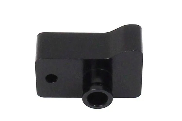 adapter-czujnika-doladowania-d1spec-vw-golf-7