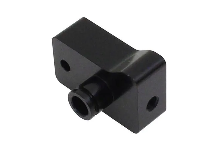 adapter-czujnika-doladowania-d1spec-vw-golf-7-typ-samochodu-samochody-osobowe
