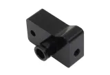 adapter-czujnika-doladowania-d1spec-vw-golf-7-typ-samochodu-samochody-osobowe