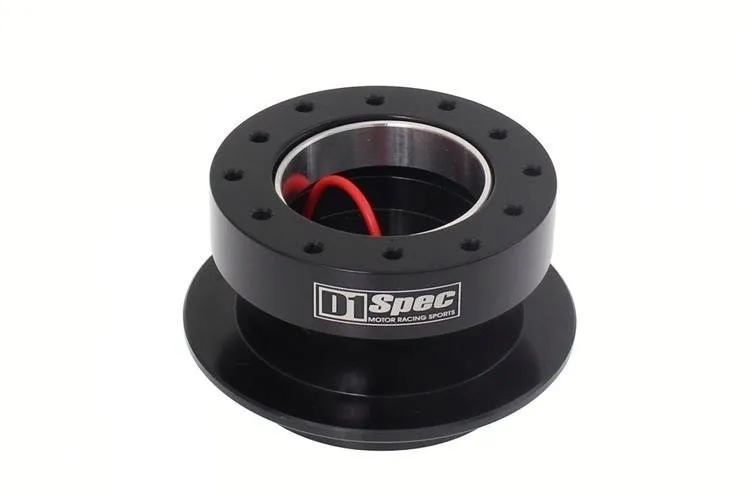 naba-honda-civic-black-d1spec-stan-nowy