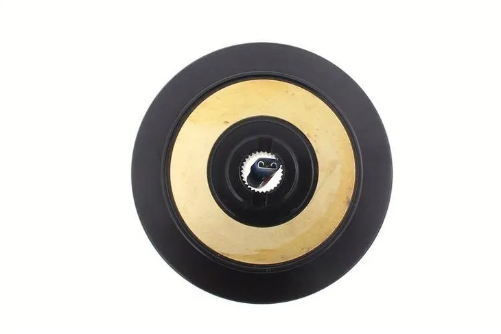 naba-honda-civic-black-d1spec-kod-producenta-4712782824632