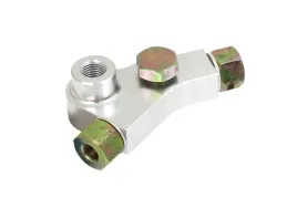 adapter-czujnika-cisnienia-temperatury-oleju-d1spec-bmw-m50-n52-s52