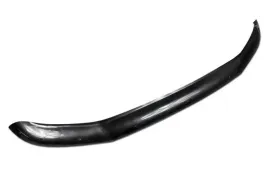 oslona-maski-owiewka-volkswagen-t5-fl-2009-2015