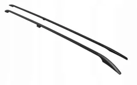 relingi-dachowe-mercedes-v-klasa-w447-extra-long