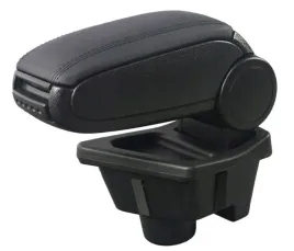 podlokietnik-dedykowany-renault-megane-4-2016