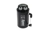 oil-catch-tank-d1spec-15mm-black