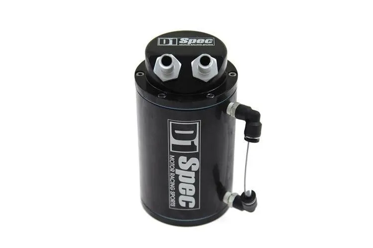 oil-catch-tank-d1spec-15mm-black-stan-nowy