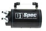 oil-catch-tank-d1spec-15mm-black-stan-nowy