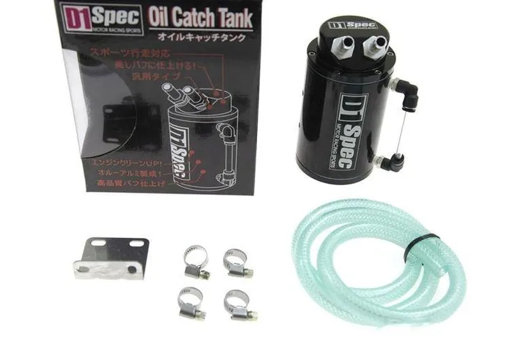oil-catch-tank-d1spec-15mm-black-typ-samochodu-4x4-suv-niezdefiniowany-samochody-dostawcze-samochody-osobowe