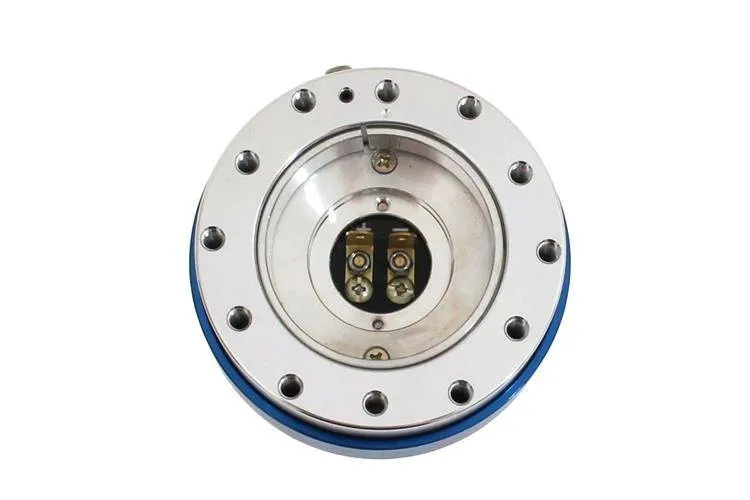 naba-quick-release-d1spec-blue