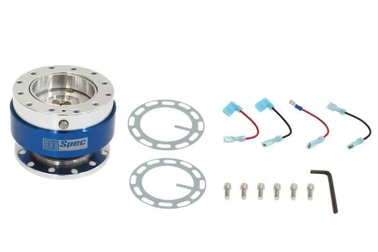 naba-quick-release-d1spec-blue