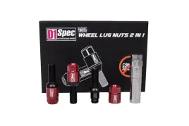 sruby-do-kol-d1spec-heptagon-2w1-stal-14x15-czerwone