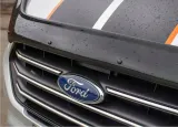 oslona-maski-owiewka-ford-transit-custom-2018-kolor-srebrny