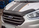 oslona-maski-owiewka-ford-transit-custom-2018-producent-czesci-omtec