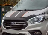 oslona-maski-owiewka-ford-transit-custom-2018-typ-samochodu-samochody-dostawcze-samochody-osobowe