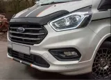 oslona-maski-owiewka-ford-transit-custom-2018-jakosc-czesci-zgodnie-z-gvo-p-zamiennik-o-jakosci-porownywalnej-do-oryginalu