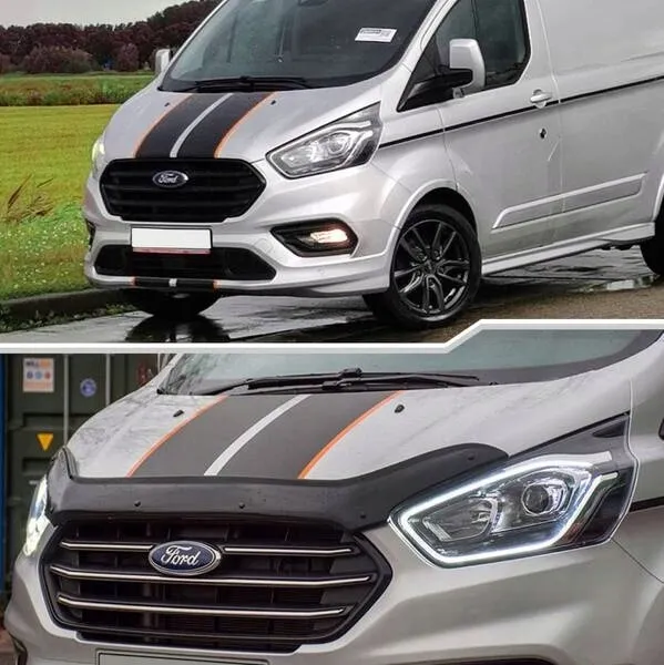 oslona-maski-owiewka-ford-transit-custom-2018-numer-katalogowy-czesci-2624202f