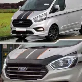 oslona-maski-owiewka-ford-transit-custom-2018-numer-katalogowy-czesci-2624202f