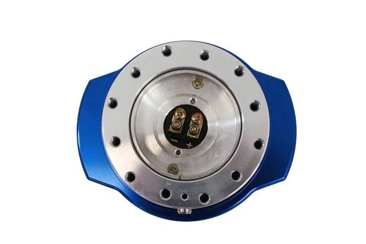 naba-quick-release-d1spec-blue-ii-gen