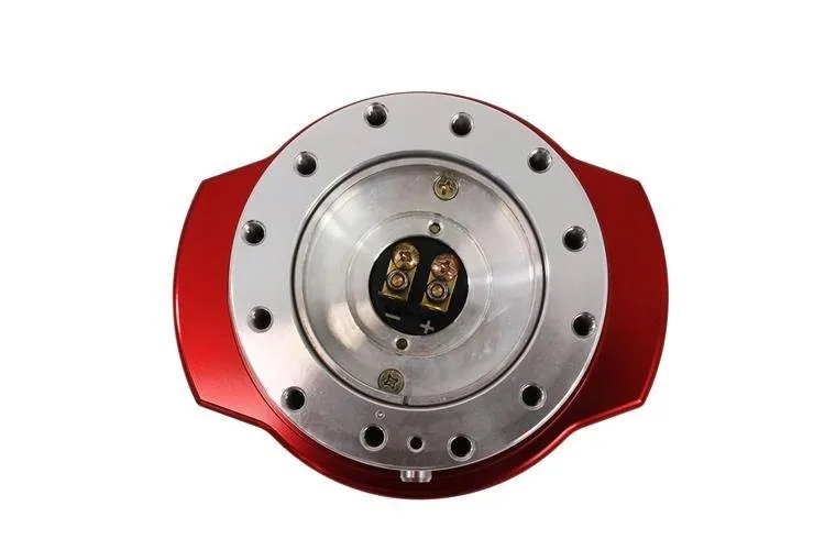 naba-quick-release-d1spec-red-ii-gen