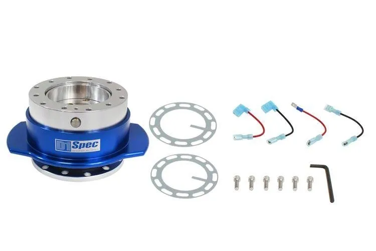 naba-quick-release-d1spec-blue-ii-gen