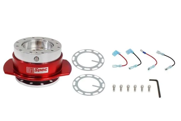 naba-quick-release-d1spec-red-ii-gen