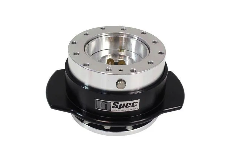 naba-quick-release-d1spec-black-ii-gen-stan-nowy