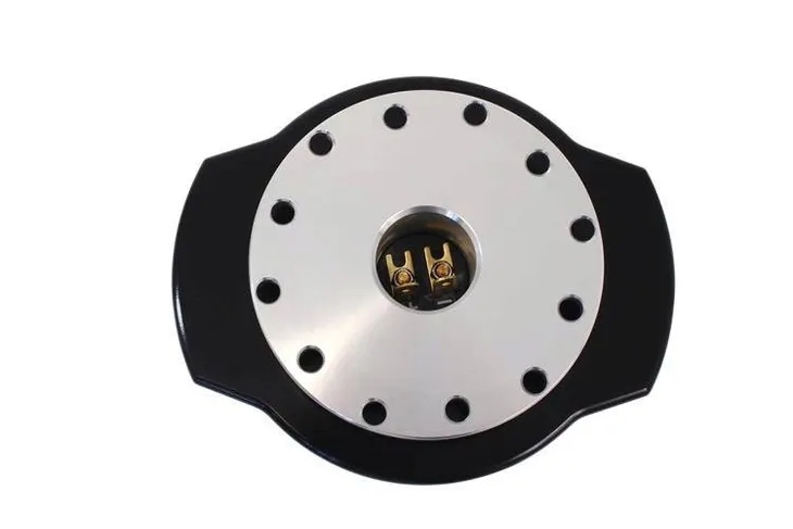 naba-quick-release-d1spec-black-ii-gen-producent-d1-spec