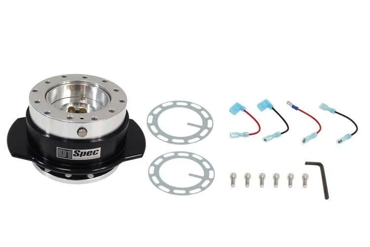 naba-quick-release-d1spec-black-ii-gen