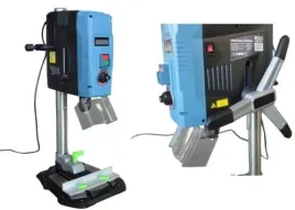 wiertarka-stolowa-2000w-13mm-wyswietlacz-wds2140