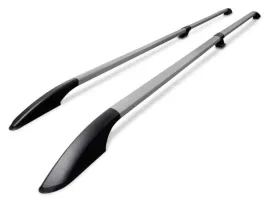 relingi-dachowe-fiat-doblo-2010-2022-long