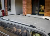 relingi-dachowe-ford-transit-custom-2013-long-stan-nowy