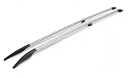 relingi-dachowe-mercedes-w447-vito-v-klasa-long