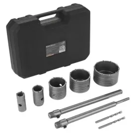 otwornice-do-betonu-muru-koronki-frez-sds-max-plus-30-100mm-kd12640