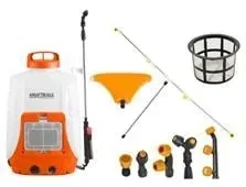 opryskiwacz-akumulatorowy-18l-zestaw-xxl-12v-8ah-kd2031