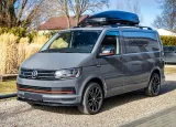 relingi-dachowe-vw-caddy-2004-2020-short-stan-nowy
