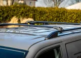 relingi-dachowe-vw-caddy-2004-2020-short-producent-czesci-omtec