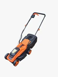 kosiarka-akumulatorowa-20v-6ah-30l-kd5410