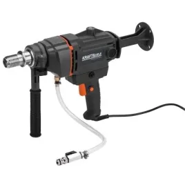 wiertnica-do-betonu-2300w-kd5952