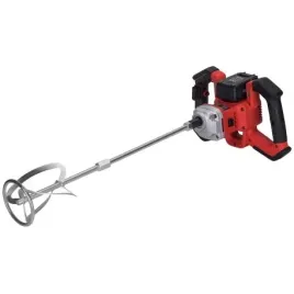 mieszadlo-akumulatorowe-21v-m14-140mm-bezszczotkowe-2-x-4ah-kd3194